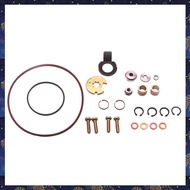 Turbo Rebuild Repair Kit Service for KKK K14 K16 Turbocharger