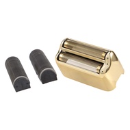 Hair Clipper Cutter Head for Babyliss Brightener PRO Foil Cutter Blade Hair Clipper Accessories