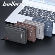 Mens Wallets Man Wallet Women Rfid Wallet For Men Fathers Day Gifts Father Wallet For Men Wallet Mens Wallet