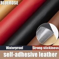 20x50/138cm & 50×138cm Leather Repair Patch Sofa Repair Leather Patch PU Car Seat Interior Sofa Repa