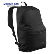 Decathlon Backpack Nh Escape 100 17L 100 Hiking 17L-Black