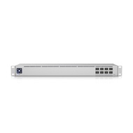 Ubiquiti Switch : USW-Aggregation