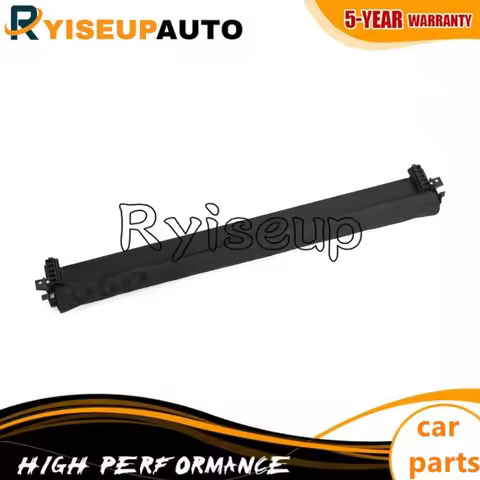Sunroof Sunshade Curtain Cover Assembly A2077800040 For Mercedes-Benz E Class C207 E250 E260 E350 Co