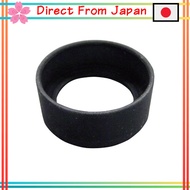 [Direct from Japan]HOZAN Eyecup Compatible models: L-46/47/51/546-10/546-20/498 Long, 2 pcs L-46-2