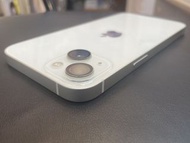 iPhone 13 128 GB