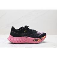 SAUCONY ENDORPHIN PRO4 Cushioning Running Shoes