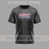 Hrc Tshirt - Premium Quality 100% Performance Dri-Fit. Man Woman Lelaki Perempuan & Boy Girl