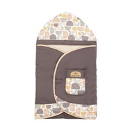 Moms Baby - Baby Blanket