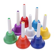 Chorus Bell 8pc Tone Chorus