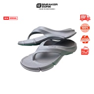 KARGE AGATIS FLIP FLOP - FLIP FLOP SANDALS - ORIGINAL KARGE