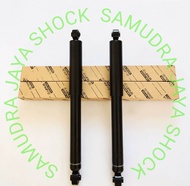 SHOCKBREAKER TOYOTA AVANZA BELAKANG