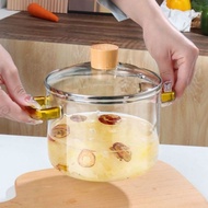 Clear Glass Cooking Pot with lid Clear Pots for Cooking,Saucepan Glass Pot for Cooking Clear Glass Cooking Pot with lid Clear Pots for Cooking,Saucepan Glass Pot for Cooking Clear Glass Cooking Pot with lid Clear Pots for Cooking,Saucepan Glass Pot