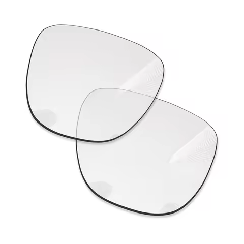 Combine8 Polarized Replacement Lenses UV400 Protection Compatible with RayBan Wayfarer RB2140 50mm S