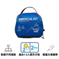 Adventure Medical Kits - 急救包 Mountain Series Intl Hiker