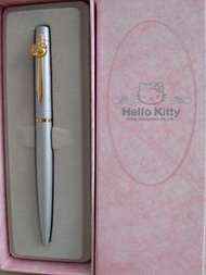 Hello Kitty 原子筆