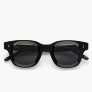 AKIRA - AKIRA APOLLO - BLACK CODE 399