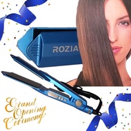 Rozia HR-745 Professional Hair Straightener