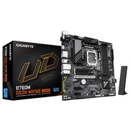 COMBO INTEL I5-14400F MOTHERBOARD & RAM & SSD BUNDLE ( MOTHERBOARD + PROCESSOR + RAM + SSD )