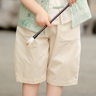 Traditional Chinese Style Boy Dress Clothes