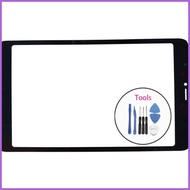 ☈ ◸ ♧ For cherry mobile flare tab LTE Touch Screen Digitizer New Tablet Replacement Parts
