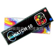 T900 PRO MAX EVO Smart Watch 2.01 HD watch10 Wireless Charger with Buckle Bluetooth Call