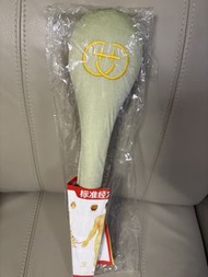 艾草養生經絡穴位拍打棒