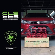 PROTON PERSONA VVT FTUNED CLS Sport Spring ORIGINAL