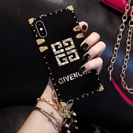 Phone Phone Case Vivo V50 V40 V30 V30E V29E V29 Y03 Y18 Y19S Y28 Y28s Y200 Y100 Y27 Y27s Y17s V27 V2