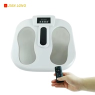 Professional Olylife Tera P90 New Iteracare Terahertz Device Terahertz Frequency Therapy Devices Foo