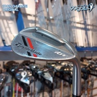 Stik Golf Bekas 56 wedge taylormade atv kbs FE0313