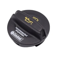 06G103485 06K103485 Automobile Oil Cover Third Generation EA888 Engine Oil Filler Cap for Audi A3 A4