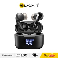 Tozo Tonal Pods True Wireless หูฟังไร้สาย (รับประกันสินค้า 1 ปี)