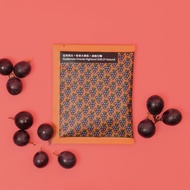 aaah 咖啡 | 瓜地馬拉 新東方產區 酒香日曬 (15g X 6入)