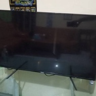 tv aqua android 40 inch