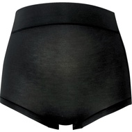 【Direct From Japan】】Wacoal MATERNITY (Wacoal Maternity) Shorts Prenatal, from early pregnancy to ful