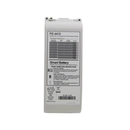 PD4410 10V 2500mAh Medical Device Rechargeable Battery Pack