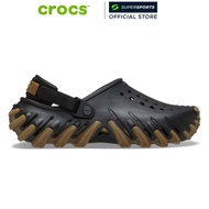 CROCS Echo Gum Ro Clog รองเท้าลำลองผู้ใหญ่