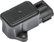 Autotecnica 6L2Z9B989D Throttle Position Sensor