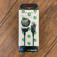 Garmin Charger Cable for Vivosmart HR - Original Garmin