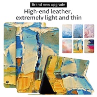 For Amazon Fire HD10 HD 10 Plus HD10+ 2023 2021 2019 2017 10.1" 13th 11th 9th 7th Gen T76N2P T76N2B 