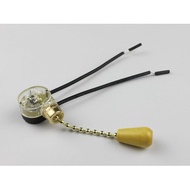 pull switch lighting/suis tarik/suis lampu kipas/suis on off