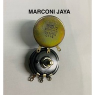 Potentiometer WX111(030)3K3 3watt