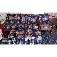 Table Cloths / Table Mats Table Size Can Be Customized