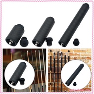 ┋✗[AutostoreMY] Billiards Pool Cue Extension Cue Stick Extender Portable Billiards Accessory