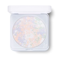 4U2 COLOR CORRECTING TOUCH UP SKIN 4 Shades Of Meat Powder In A Single Case.