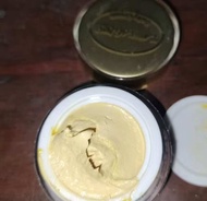 1 pc Day Krim GLW mdn