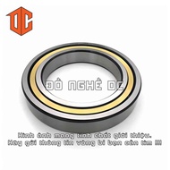 XLZY bearing 21306 21316 21314 21310 21308 21313 21315 21304 21309 21305 21312 21311 21307 operates 