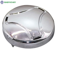 【BABYKO】for Premium 5006EA3009B Washplate Cap for Agitator, High-EfficiencyImpeller Washing