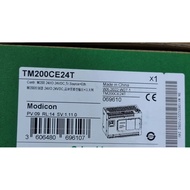 <0> Brand New TMCR2AM3 TM200C16T TM200CE24T TM200C40R TM200C16R TM200C16U TM200CE24R TM200C20R TM200