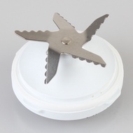 1pcs blade knife with ring for Philips Blender HR2000 HR2001 HR2007 HR2020 HR2027 Blender Accessory